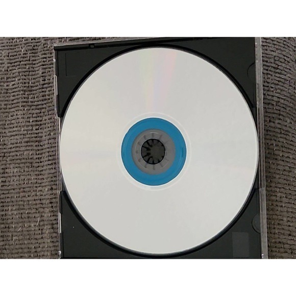 SCOTTY MCCREERY CLEAR AS DAY COUNTRY MUSIC CD - Picture 3 of 4